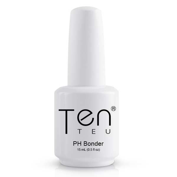 У нас также есть набор Extend Gel Kit - PH Bonder | Susansay