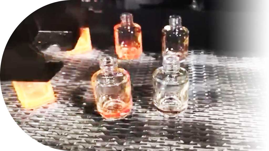 производство гелей для ногтей | Susansay