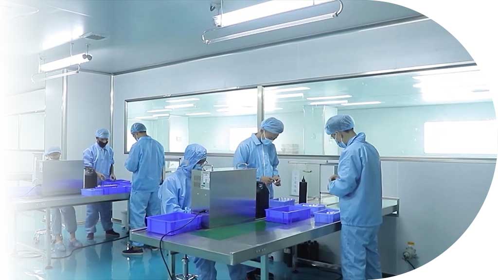 Профессиональная инспекция грузов | Susansay