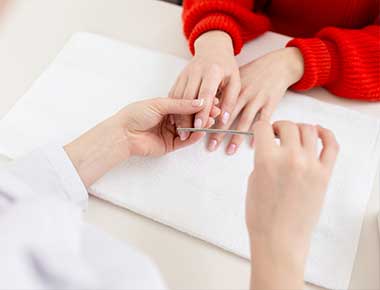 Профессионалы салона | Susansay