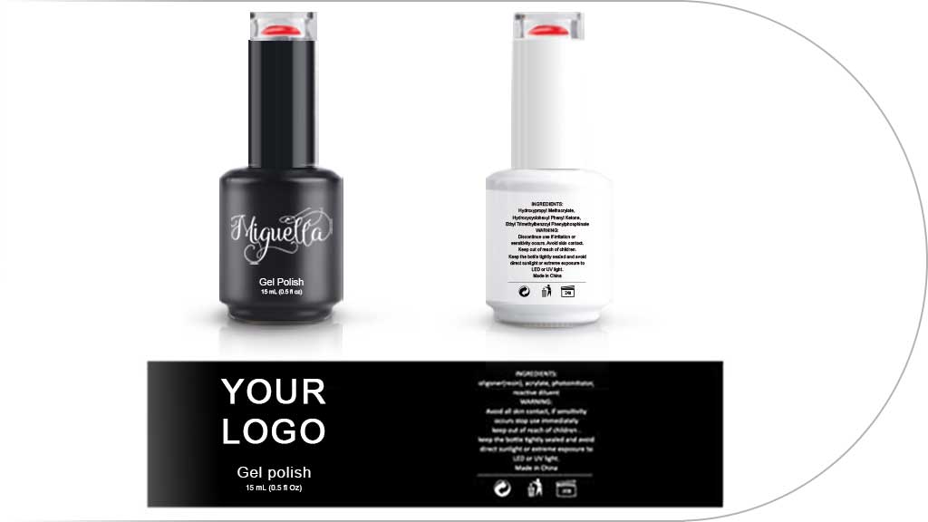 Профессиональное изготовление фирменных этикеток | Susansay