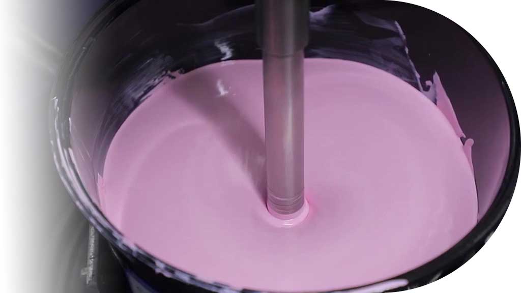 Профессиональная модуляция цвета | Susansay