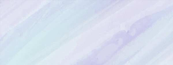 Верхнее покрытие Aurora | Susansay