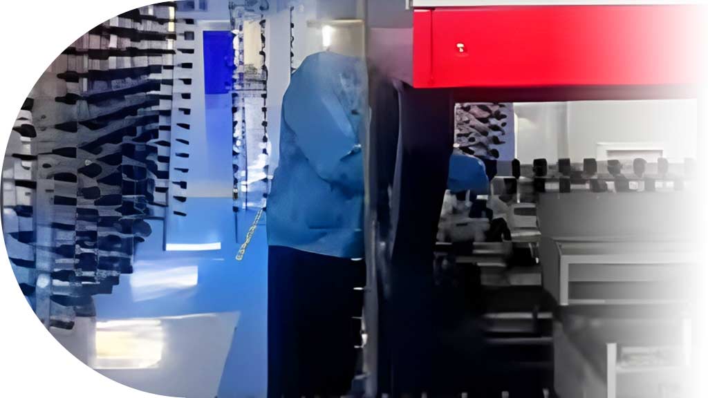 Профессиональная согласованность. Проверка качества бутылок | Susansay