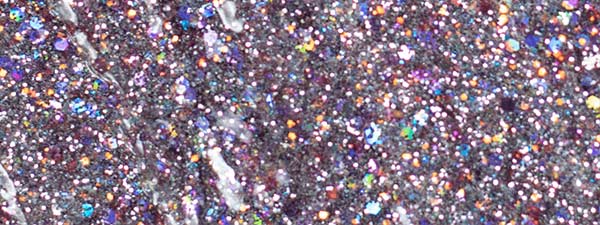 Базовое покрытие Brocade | Susansay