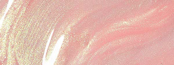 Игристый гель Brocade | Susansay