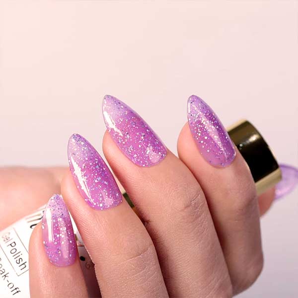 Susansay поставляет оптом различные виды верхних покрытий | Susansay