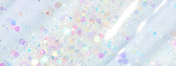 Верхнее покрытие Candy | Susansay