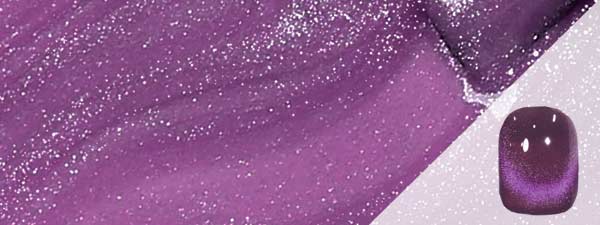 Классический гель для кошачьего глаза | Susansay