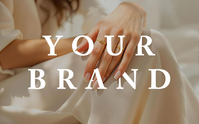 Susansay позволяет вам создать собственный бренд средств для ногтей, предоставляя доступ к высококачественным многоцветным продуктам для дизайна ногтей. | Susansay