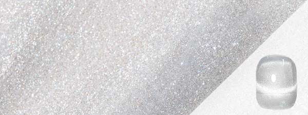 Кристалл Кошачий Глаз | Susansay