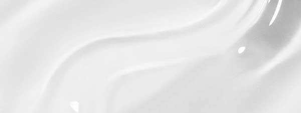 Базовый слой Soak Off | Susansay