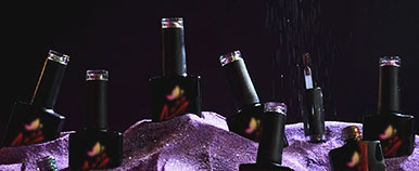 Мы можем создать ваш фирменный гель-лак «кошачий глаз» | Susansay