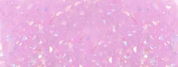 Базовое покрытие Fairy Rubber Base Coat | Susansay