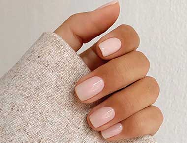 Оптовый дистрибьютор гвоздей | Susansay