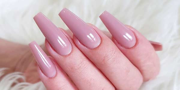 волокнистый гель | Сьюзансей