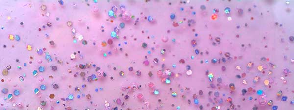 Базовое покрытие Fragments | Susansay