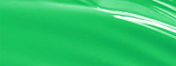 Светящееся в темноте верхнее покрытие | Susansay