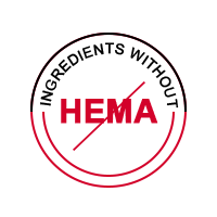 Производитель различных средств для ногтей из материалов HEMA/TPO/TT FREE | Susansay