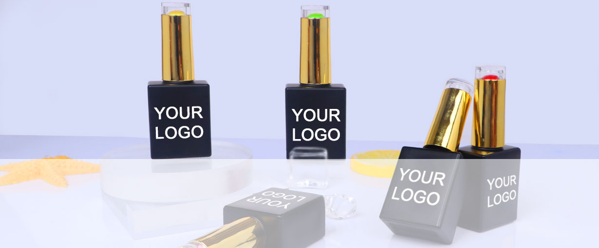 КАК НАЧАТЬ СОЗДАТЬ СОБСТВЕННЫЙ БРЕНД | Susansay