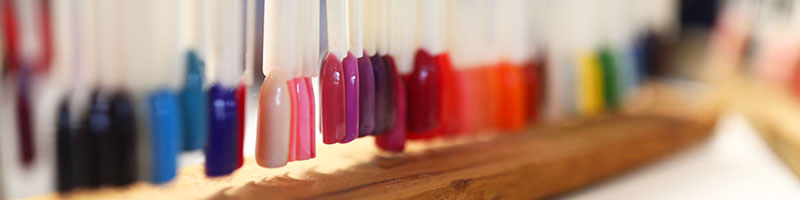 Мы предлагаем более 3000 цветов и широкий выбор флаконов на ваш выбор. Hema & Tpo — бесплатный поставщик средств для ногтей | Susansay