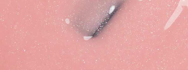 Глянцевое базовое покрытие | Susansay