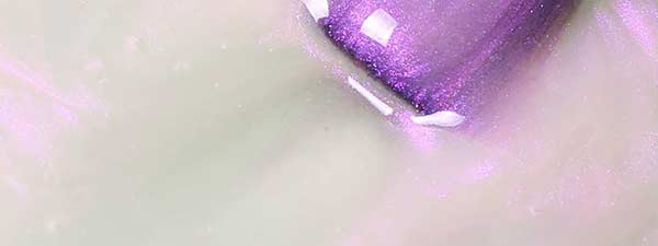 Лазерное верхнее покрытие | Susansay