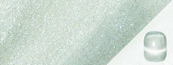 Гель для кошачьего глаза, меняющий свет | Susansay