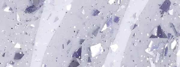 Базовое покрытие Mica | Susansay