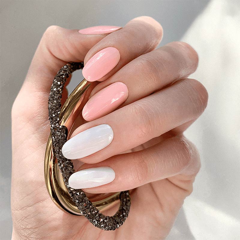 гель для молочного коктейля | susansay