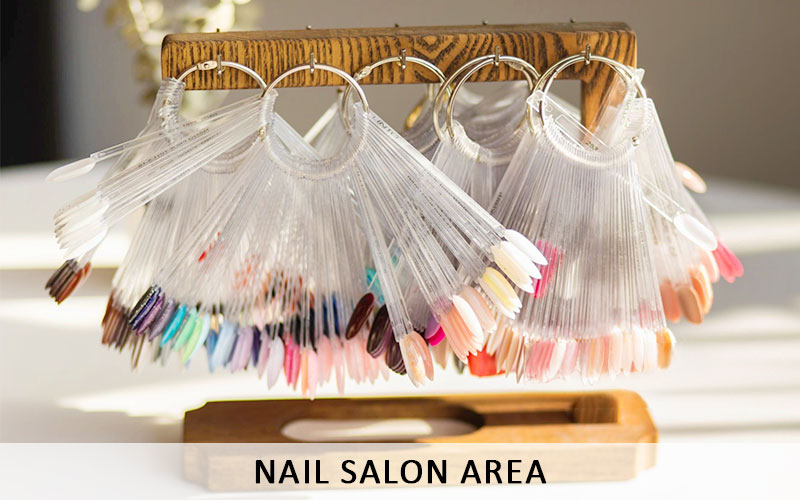 Susansay специализируется на поставке различных гель-лаков для ногтей пользователям интернет-магазинов, включая гель-лаки без гема и ТПО. | susansay