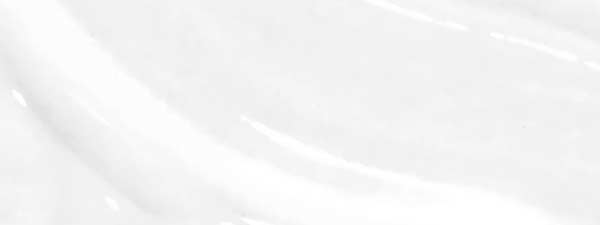 Верхнее покрытие, не требующее стирания | Susansay