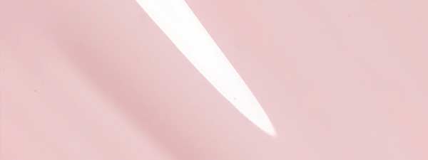 Базовое покрытие Nude | Susansay