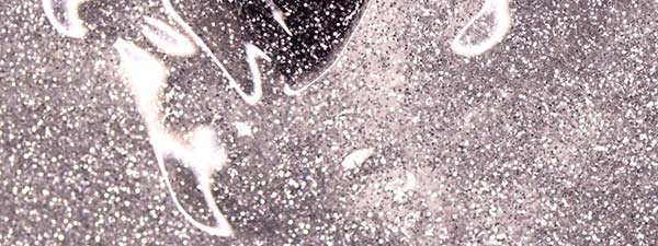 Светоотражающее базовое покрытие | Susansay