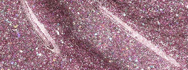 Светоотражающее резиновое базовое покрытие | Susansay