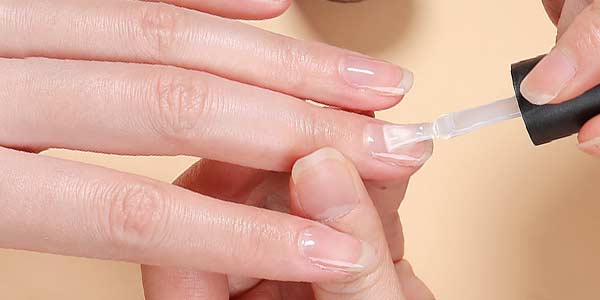 Армирующий гель | Susansay