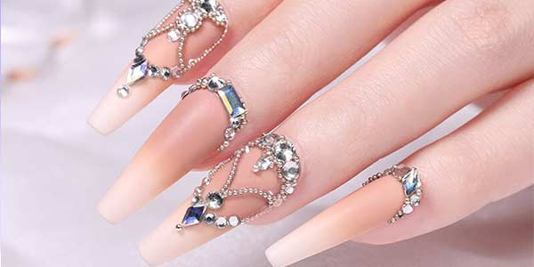 Клей для страза | Сьюзансей