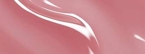 Резиновая цветная основа | Susansay