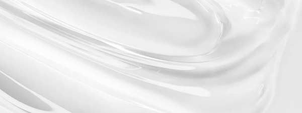 Резиновое верхнее покрытие | Susansay