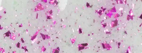 Верхнее покрытие «Сакура» | Susansay