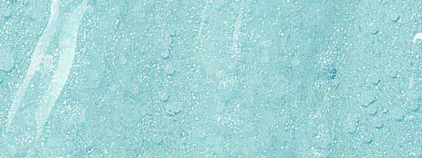 Базовое покрытие с блестками и резиной | Susansay