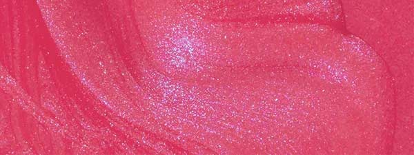 Базовое покрытие Shimmer Rubber Base Coat | Susansay