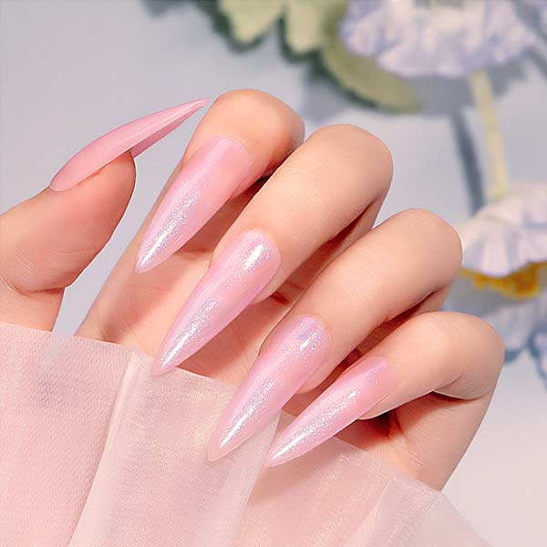 Susansay поставляет оптом различные виды верхних покрытий | Susansay