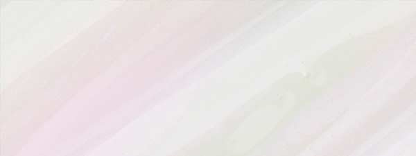 Мерцающее верхнее покрытие | Susansay