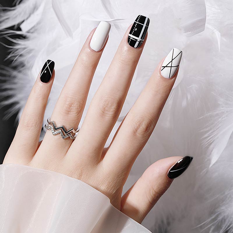 Гель-паук | Susansay