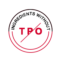 Производитель различных средств для ногтей из материалов HEMA/TPO/TT FREE | Susansay