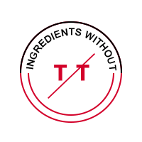 Производитель различных средств для ногтей из материалов HEMA/TPO/TT FREE | Susansay