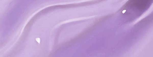 Базовое покрытие с защитой от изменения температуры | Susansay