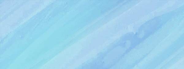 Температурный верхний слой | Susansay