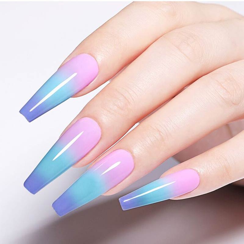 температурный гель | Susansay